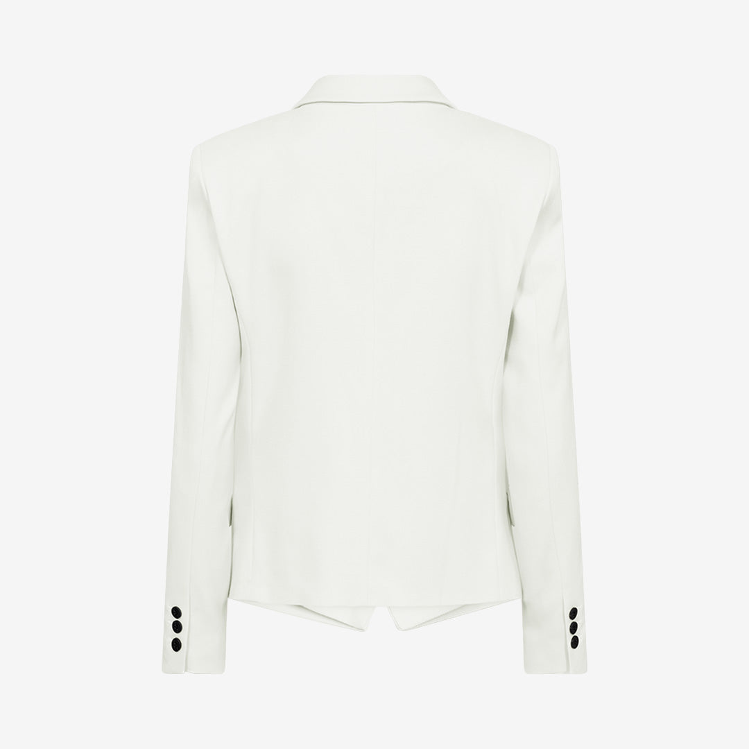 CMTAILOR-BLAZER