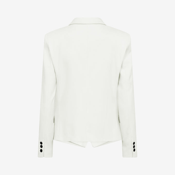 CMTAILOR-BLAZER
