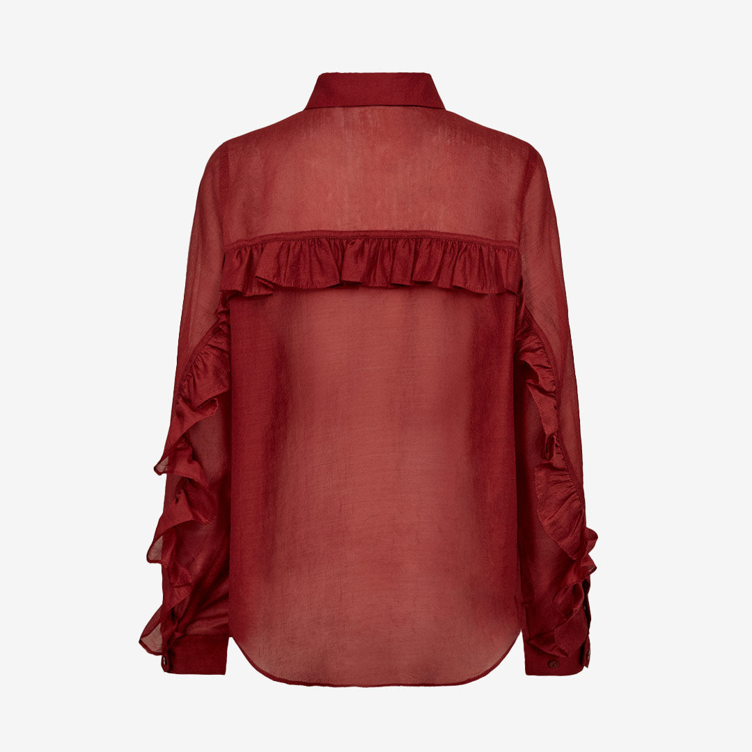 CMBLUEBELL-SHIRT