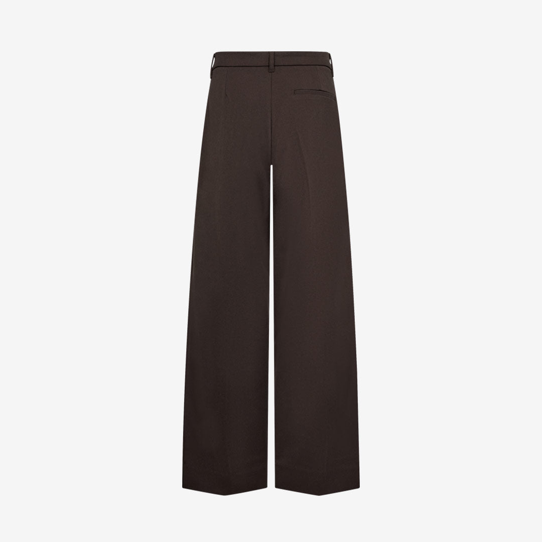 CMTAILOR-PANTS