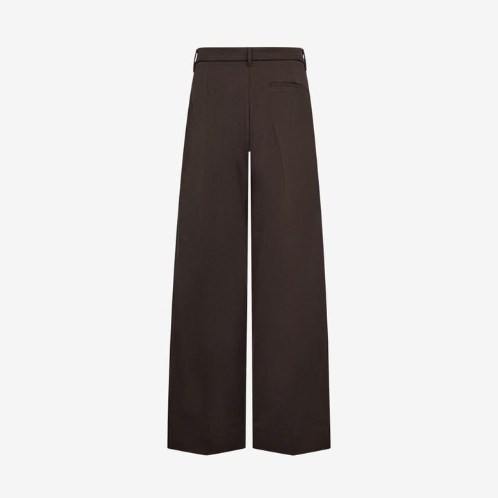 CMTAILOR-PANTS