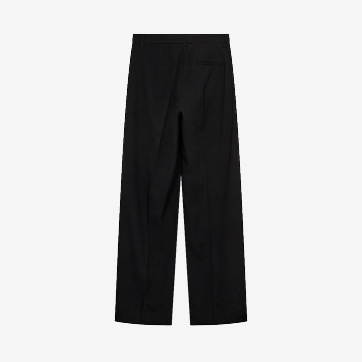 CMTAILOR-PANTS