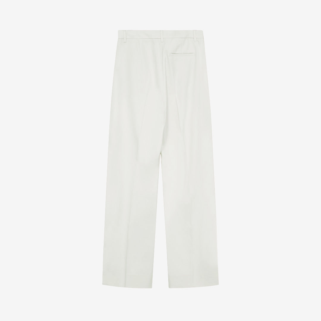 CMTAILOR-PANTS