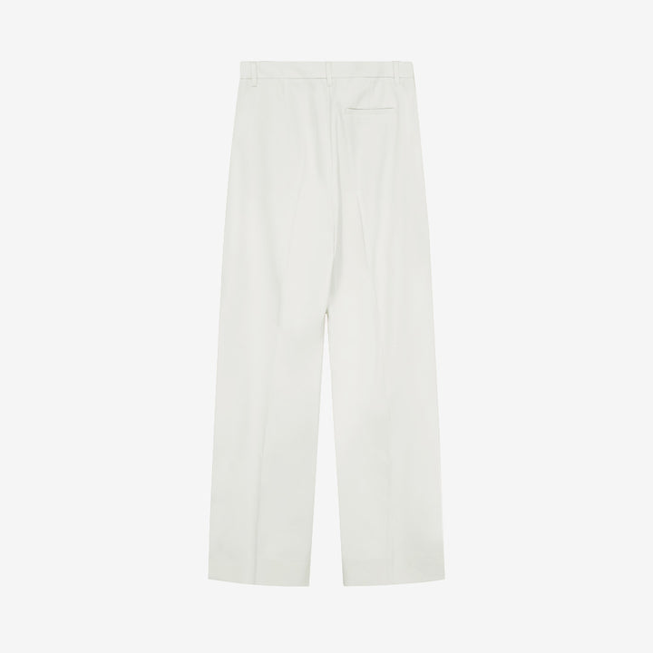 CMTAILOR-PANTS