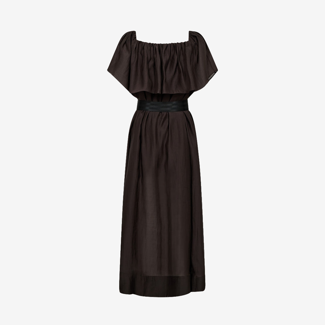 CMMOLLY-DRESS