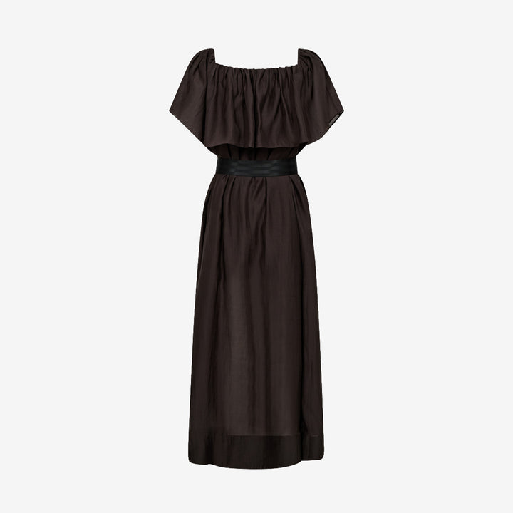 CMMOLLY-DRESS