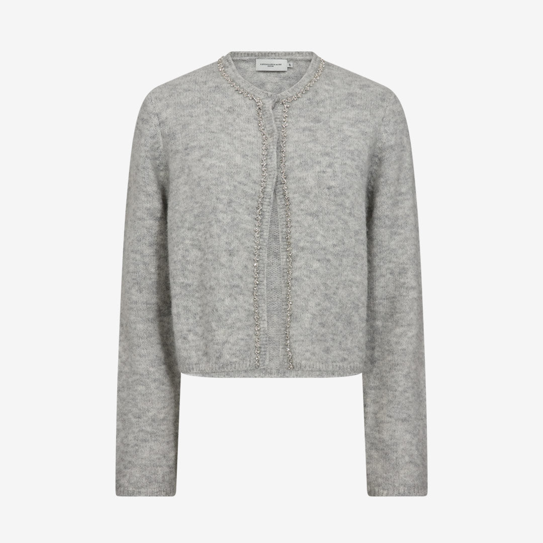 CMIBRA-CARDIGAN