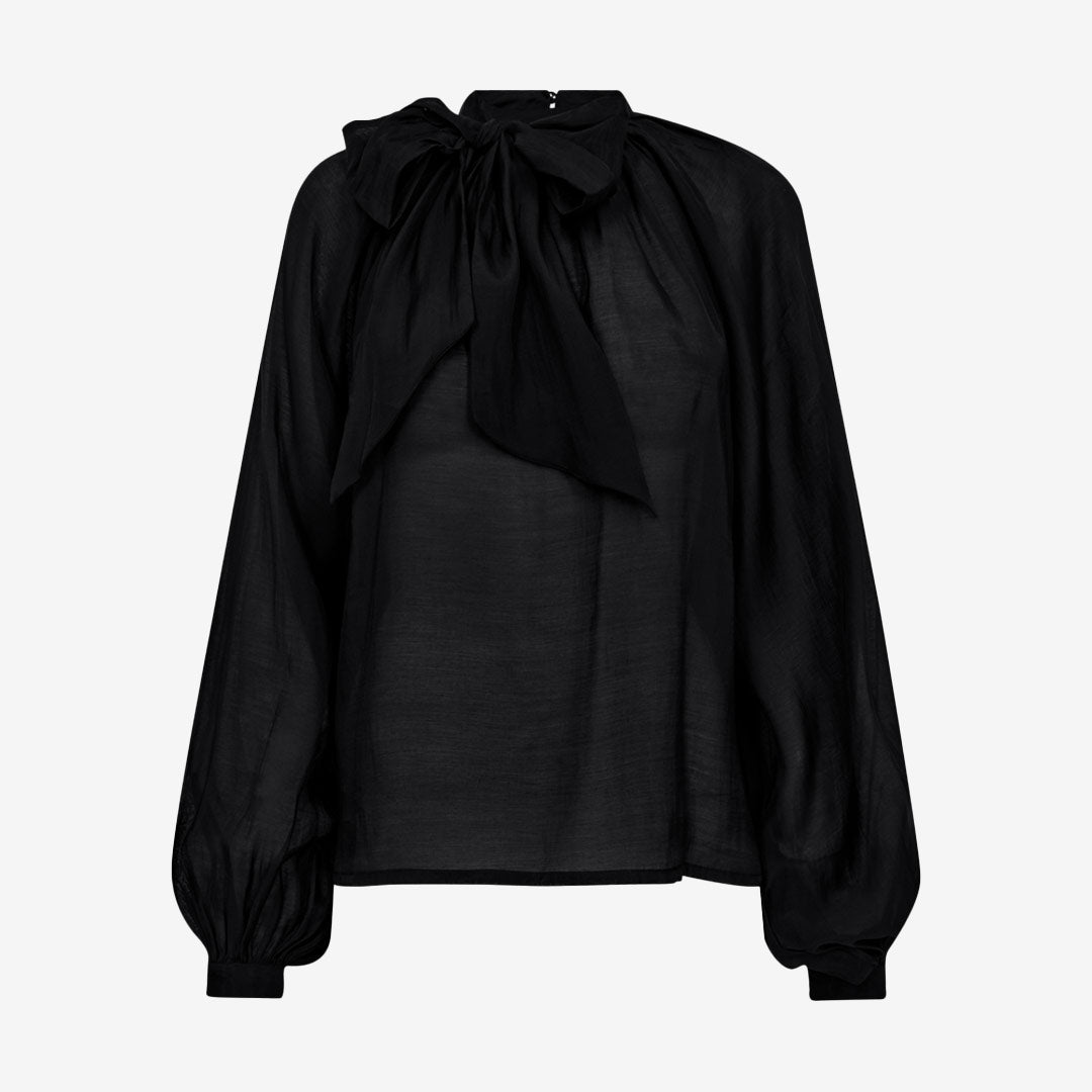 CMTILLY-BLOUSE