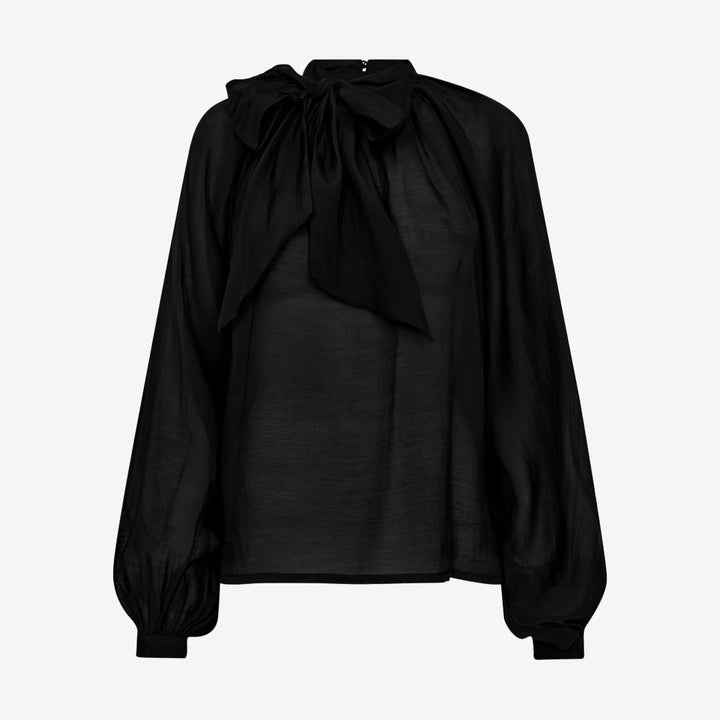 CMTILLY-BLOUSE