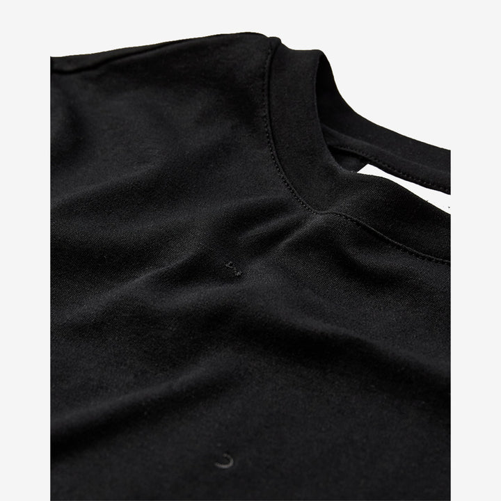 CMMUSE-TEE