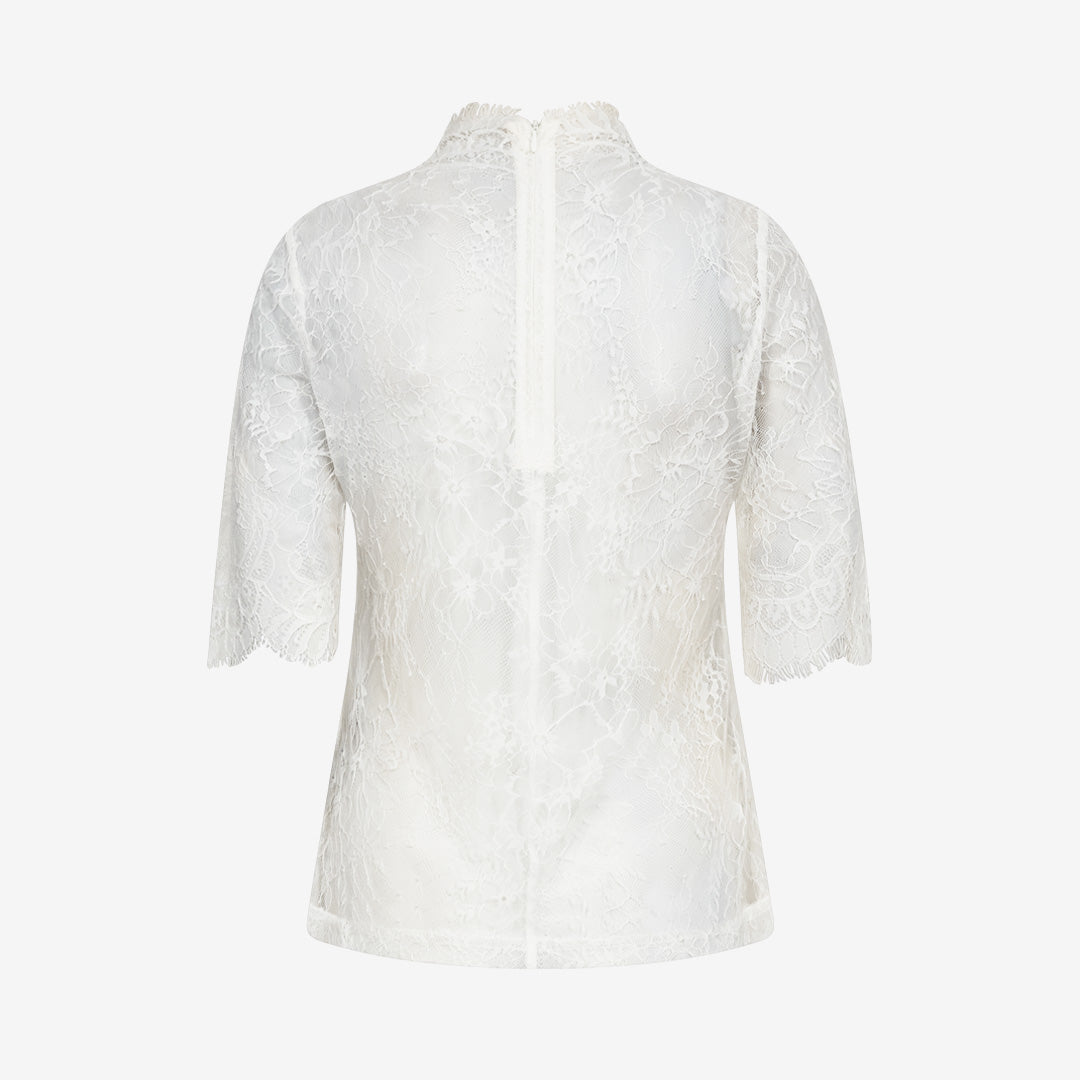 CMLEA-BLOUSE