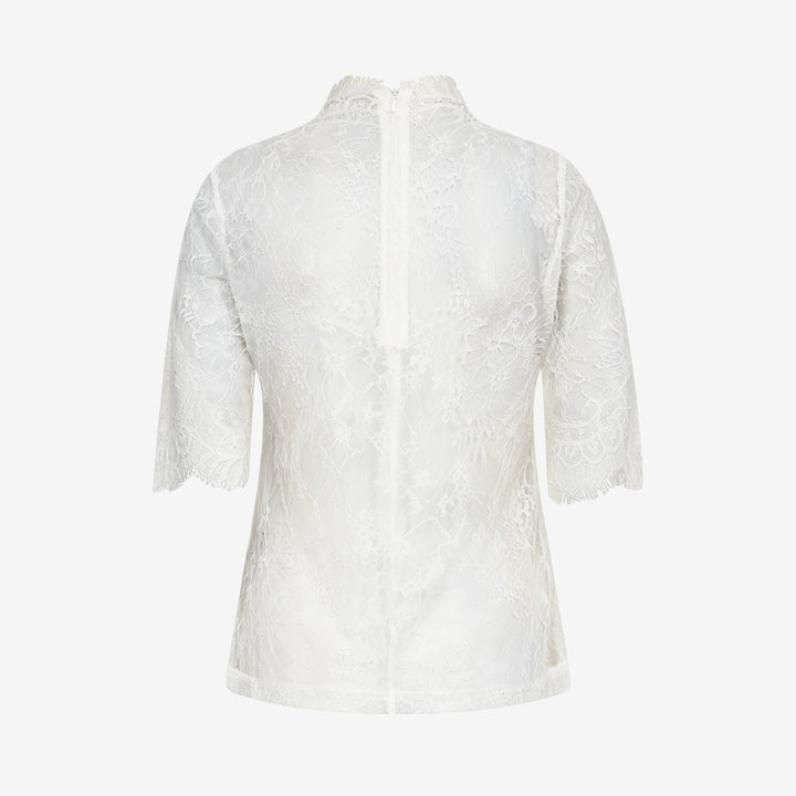 CMLEA-BLOUSE
