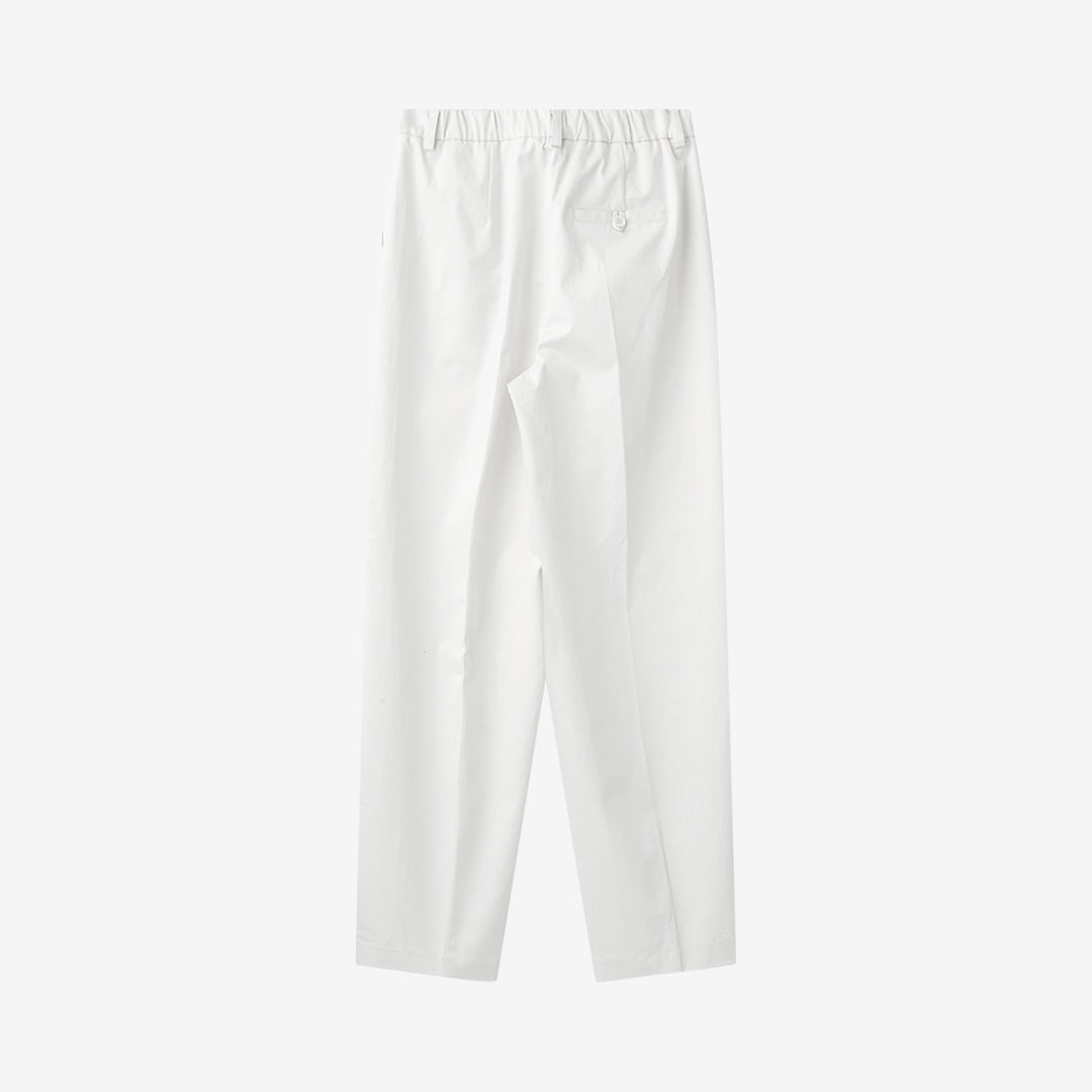 CMSELENA-PANTS