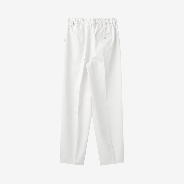 CMSELENA-PANTS