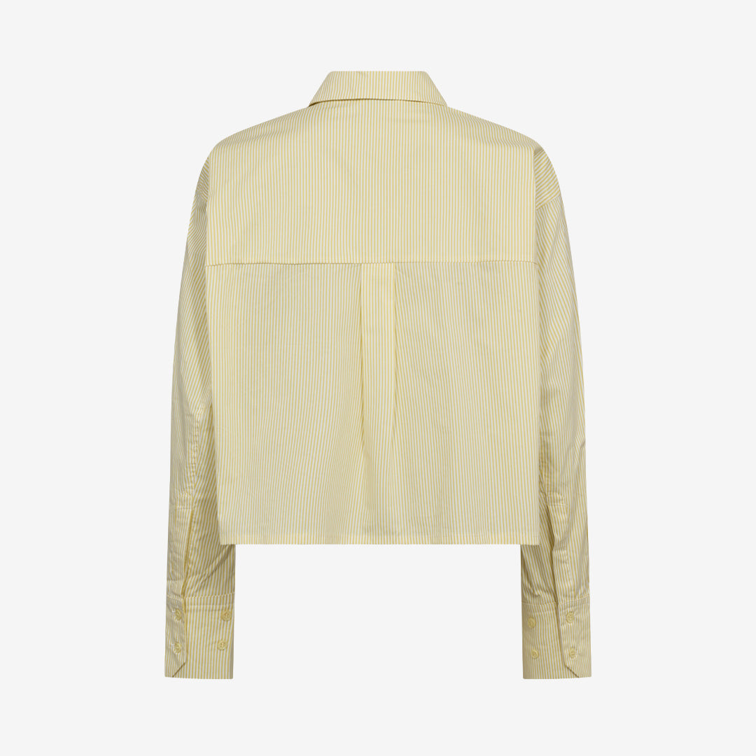 CMBLAIRE-SHIRT