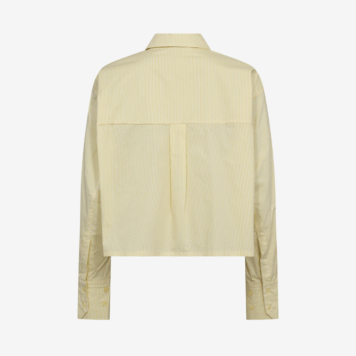CMBLAIRE-SHIRT