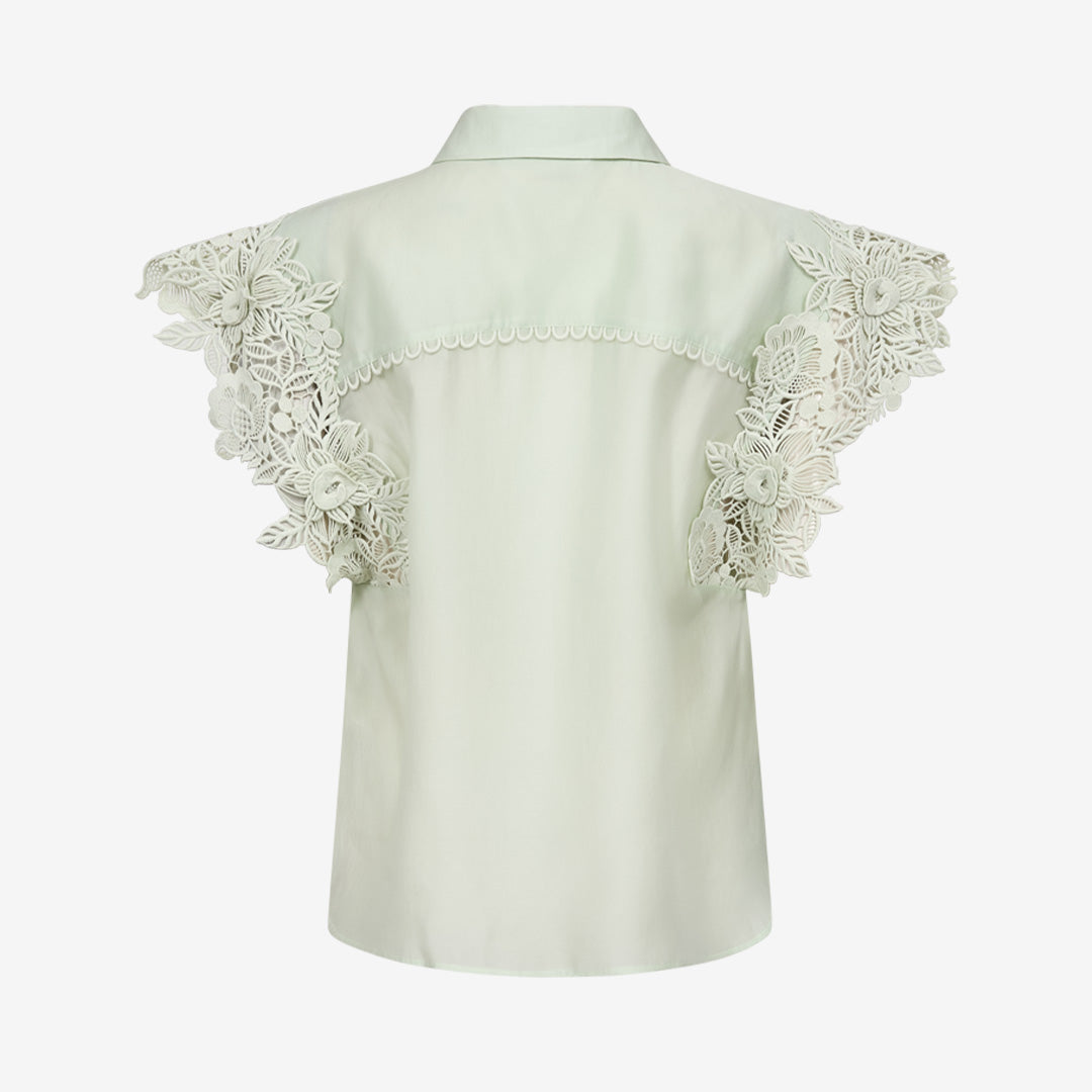 CMMOLLY-SHIRT