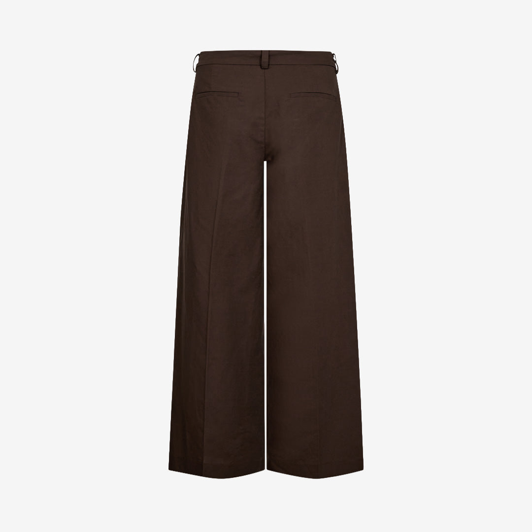 CMNATU-PANTS