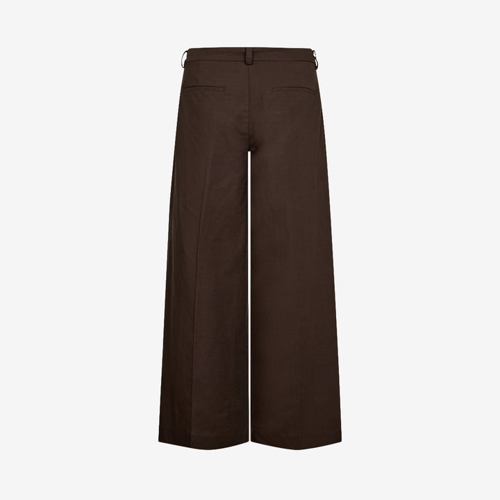 CMNATU-PANTS