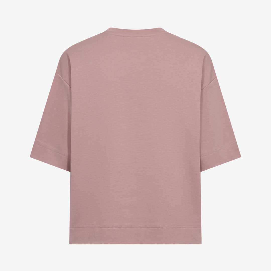 CMMUSE-TEE