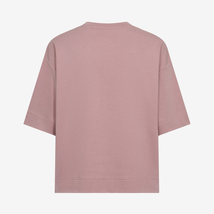 CMMUSE-TEE
