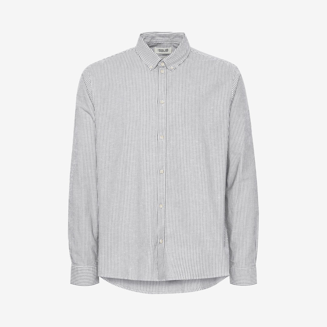 SDVal Stripe