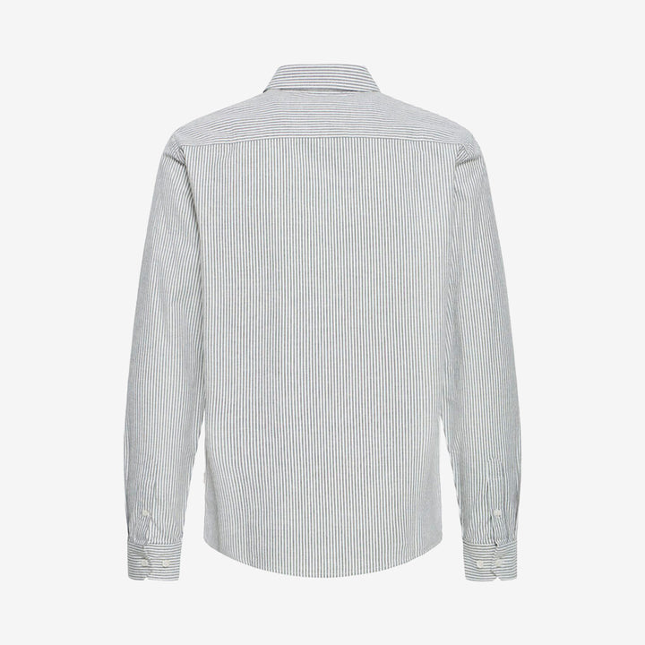 SDVal Stripe