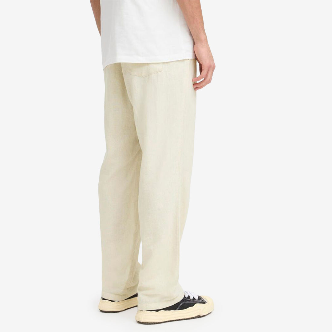 SDAlann Allan Elasticated