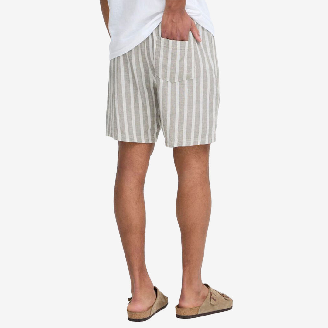 SDFRIED SHORTS