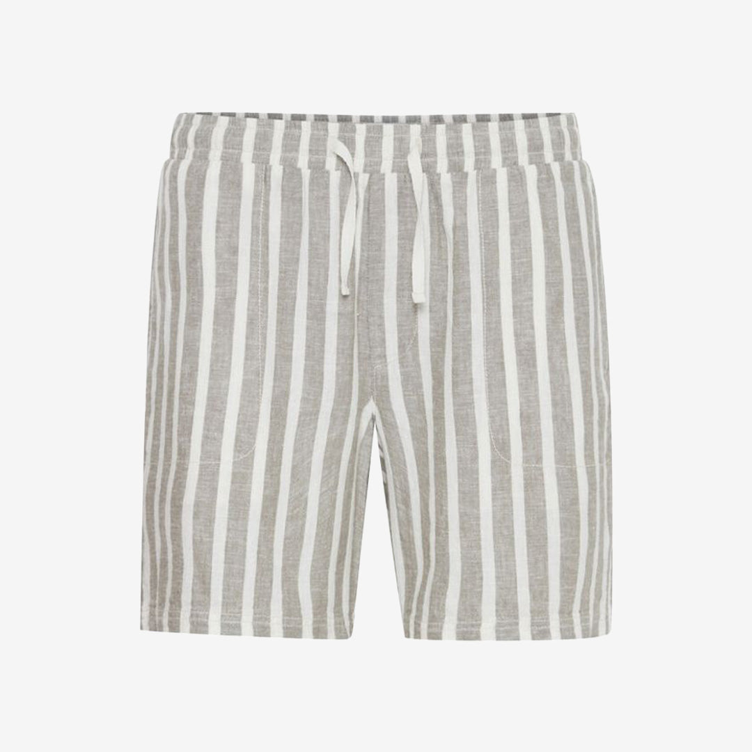 SDFRIED SHORTS