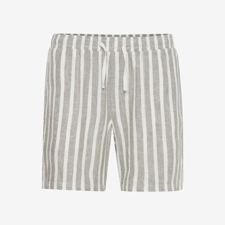 SDFRIED SHORTS