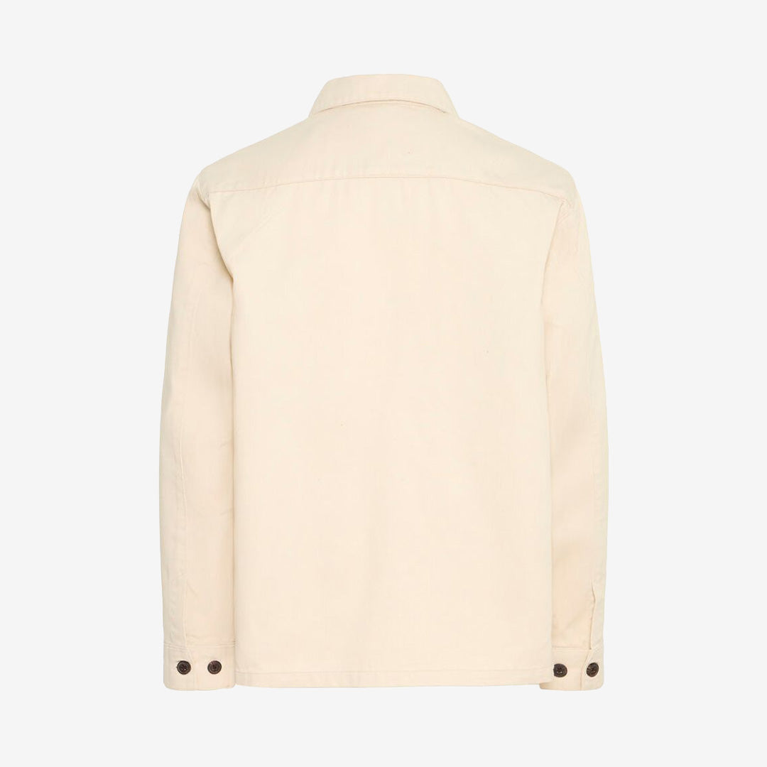 SDOSSIE OVERSHIRT