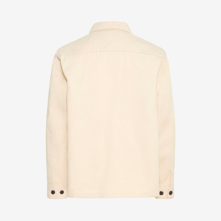 SDOSSIE OVERSHIRT