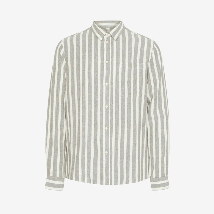 SDFRIED LS