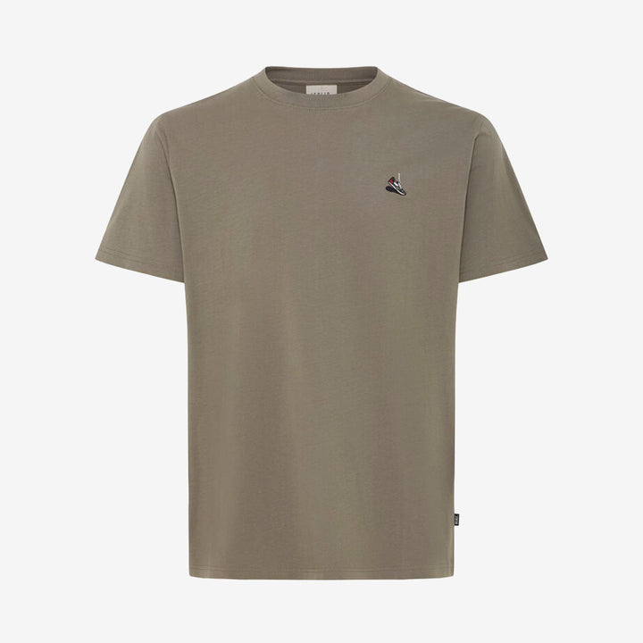 SDWILLARD TEE