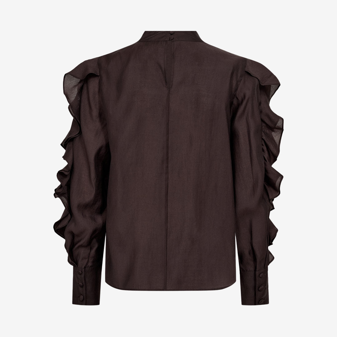 CMMOLLY-BLOUSE