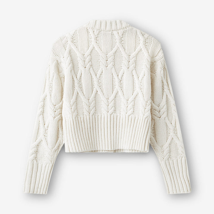 CMMAGLE-CARDIGAN
