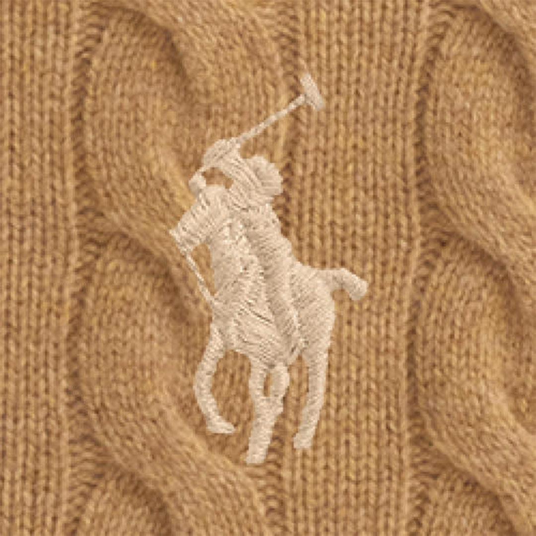 SWEATER-PULLOVER