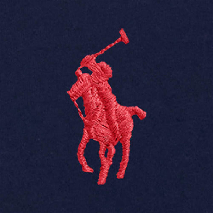 KNIT-T-SHIRT