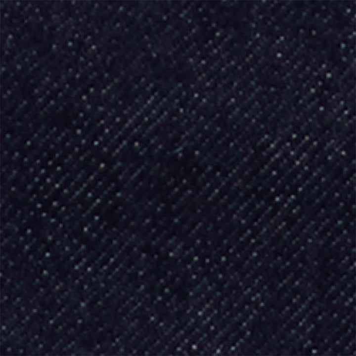 WOVEN-FLARE-PANTS
