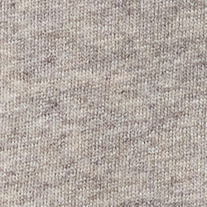 KNIT-SWEATSHIRT