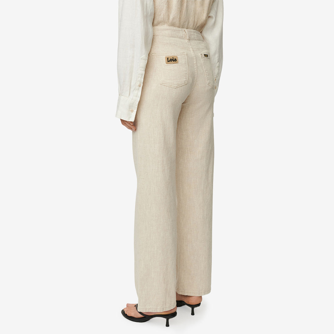 Culotte