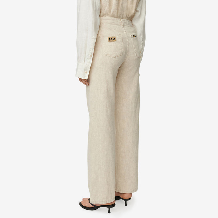 Culotte