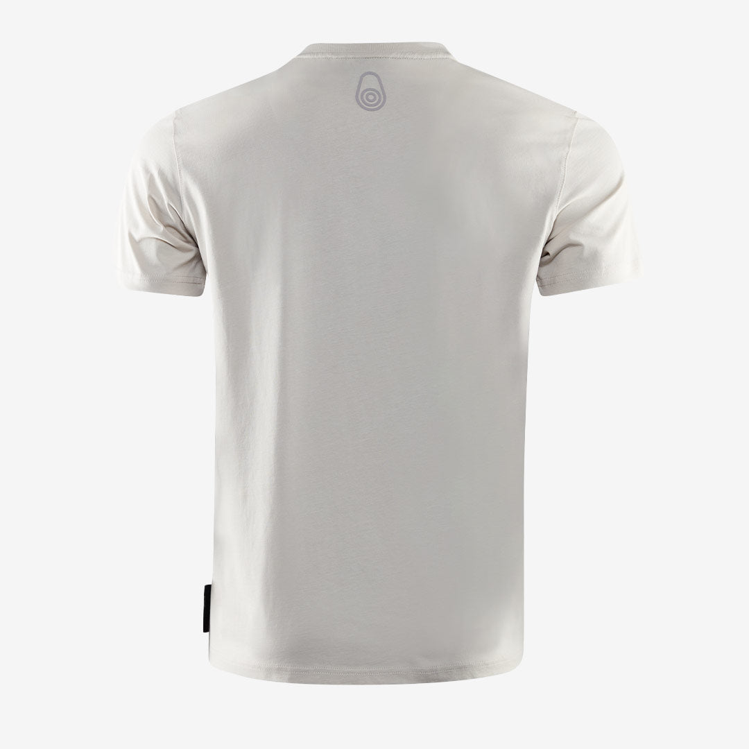 BOWMAN LOGO TEE