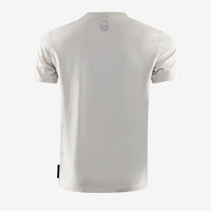 BOWMAN LOGO TEE