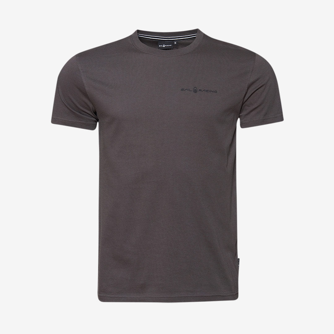 BOWMAN LOGO TEE