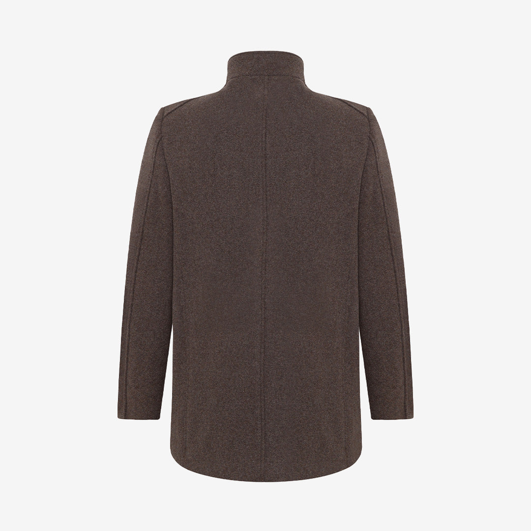 Valentin Coat