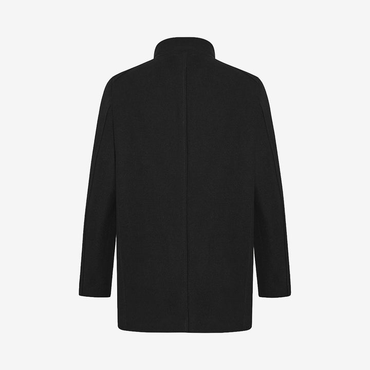 Valentin Coat