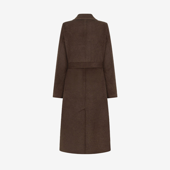 Alix Coat