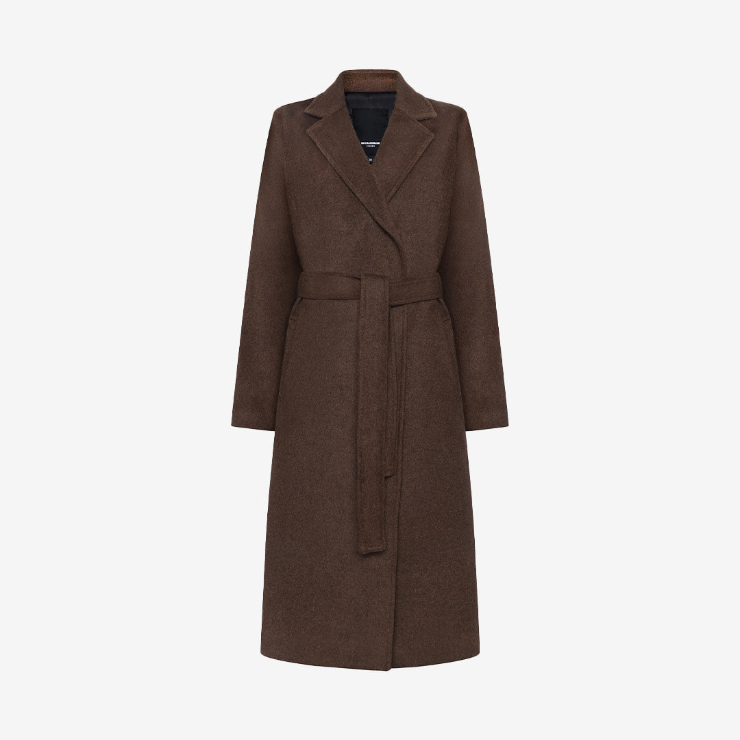 Alix Coat